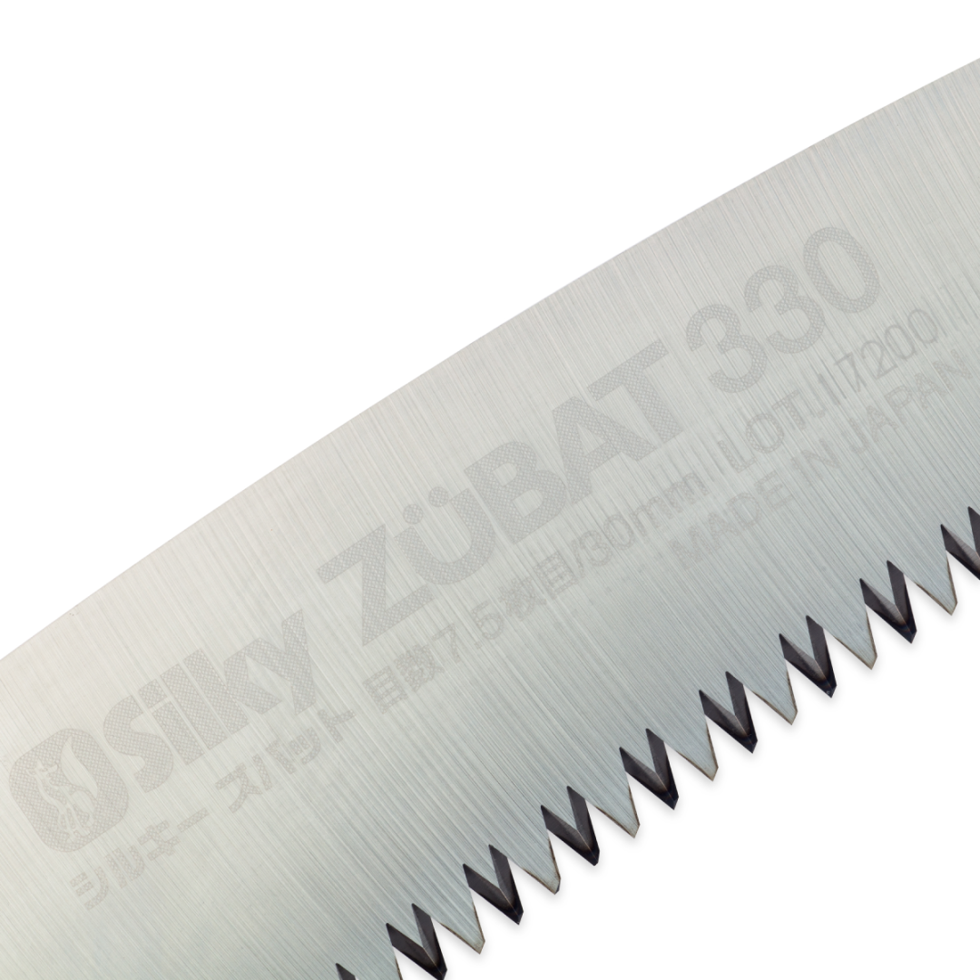 Пила Silky ZUBAT 330mm 330mm