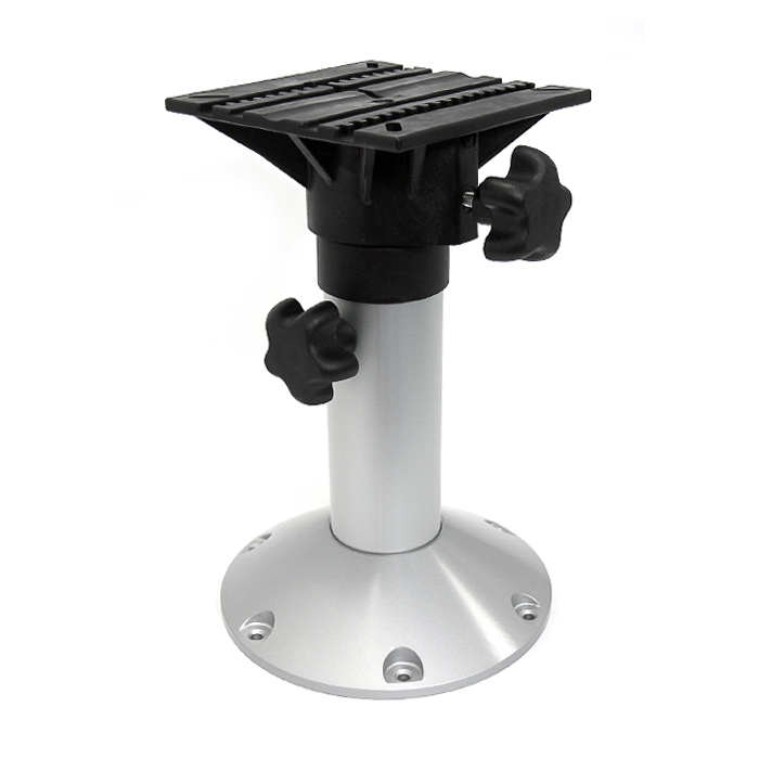 Купить стойка для сидений раздвижная 340-510мм, алюминий по цене 11 644 р. Низкие цены. Большой выбор. Доставка по всей России. Интернет-магазин в Москве. Только положительные отзывы!