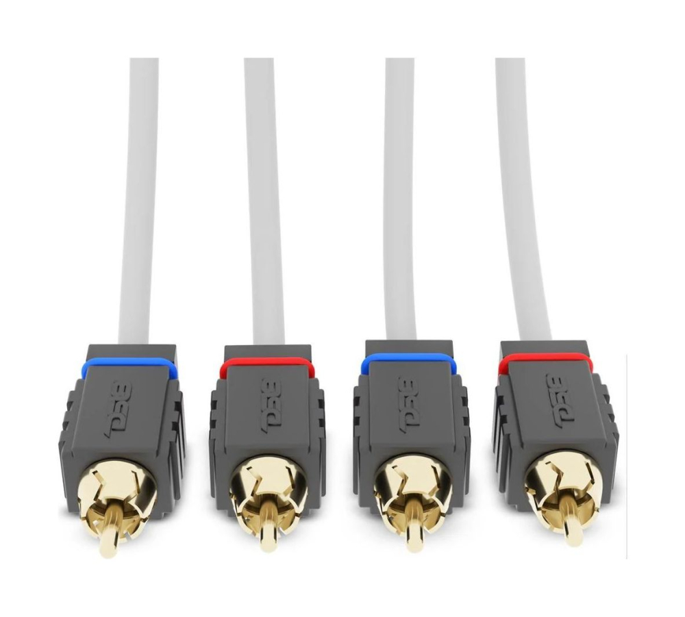 Купить 2-х канальный межблочный кабель из 100% меди для морского применения rca 7,6 м. mofcr-25ft, ds18 по цене 1 738 р. Низкие цены. Большой выбор. Доставка по всей России. Интернет-магазин в Москве. Только положительные отзывы!