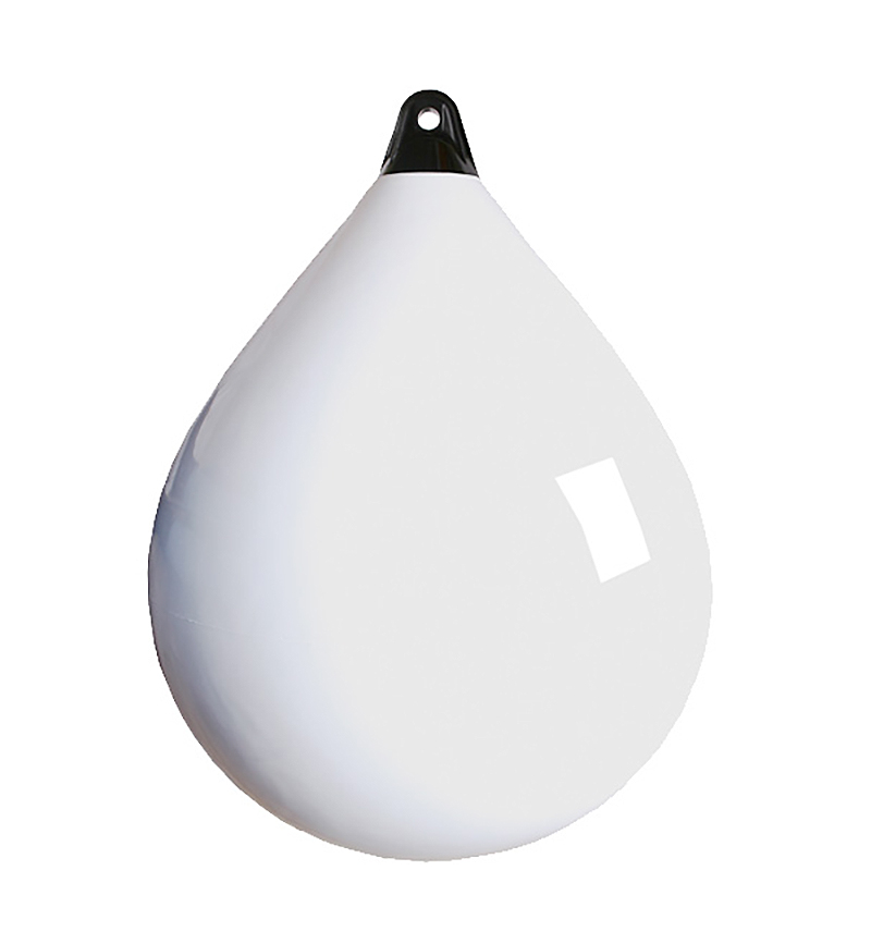 Купить буй solid head 65х88 см белый катер лодку по цене 14 320 р. Низкие цены. Большой выбор. Доставка по всей России. Интернет-магазин в Москве. Только положительные отзывы!