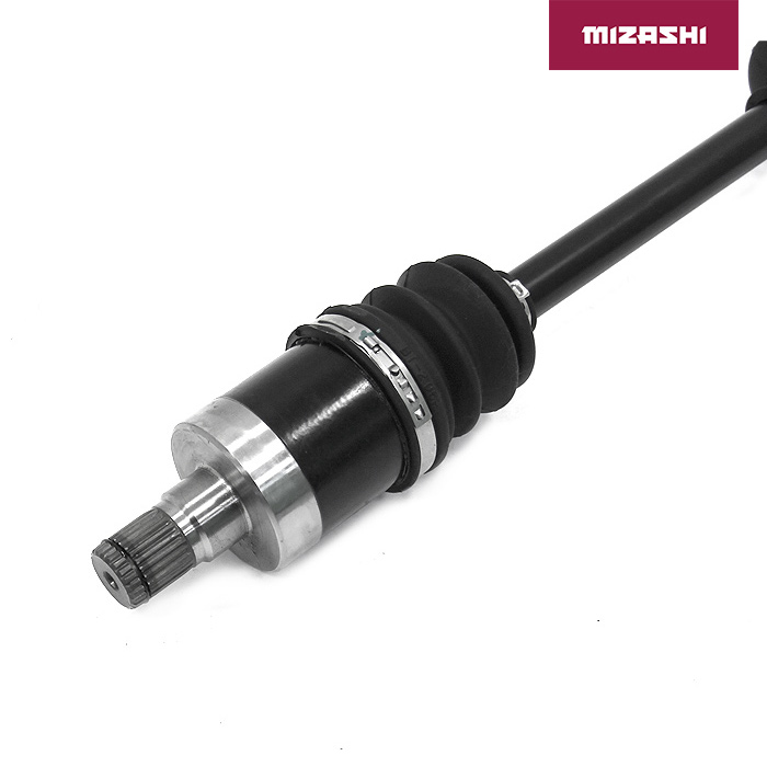 Купить привод для квадроцикла brp atv-ca-831 по цене 13 280 р.. Низкие цены. Большой выбор. Доставка по всей России.  Интернет-магазин в Москве. Только положительные отзывы!