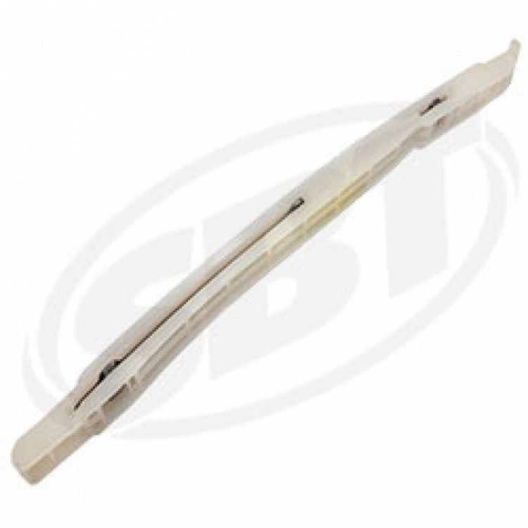 Купить успокоитель цепи грм yamaha 1800ho 46-414-34 по цене 5 732 р.. Низкие цены. Большой выбор. Доставка по всей России. Интернет-магазин в Москве. Только положительные отзывы!