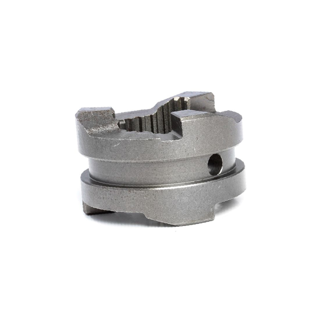 Купить муфта переключения передач suzuki dt40, df40-50, df40a-df60a по цене 3 241 р. Низкие цены. Большой выбор. Доставка по всей России. Интернет-магазин в Москве. Только положительные отзывы!