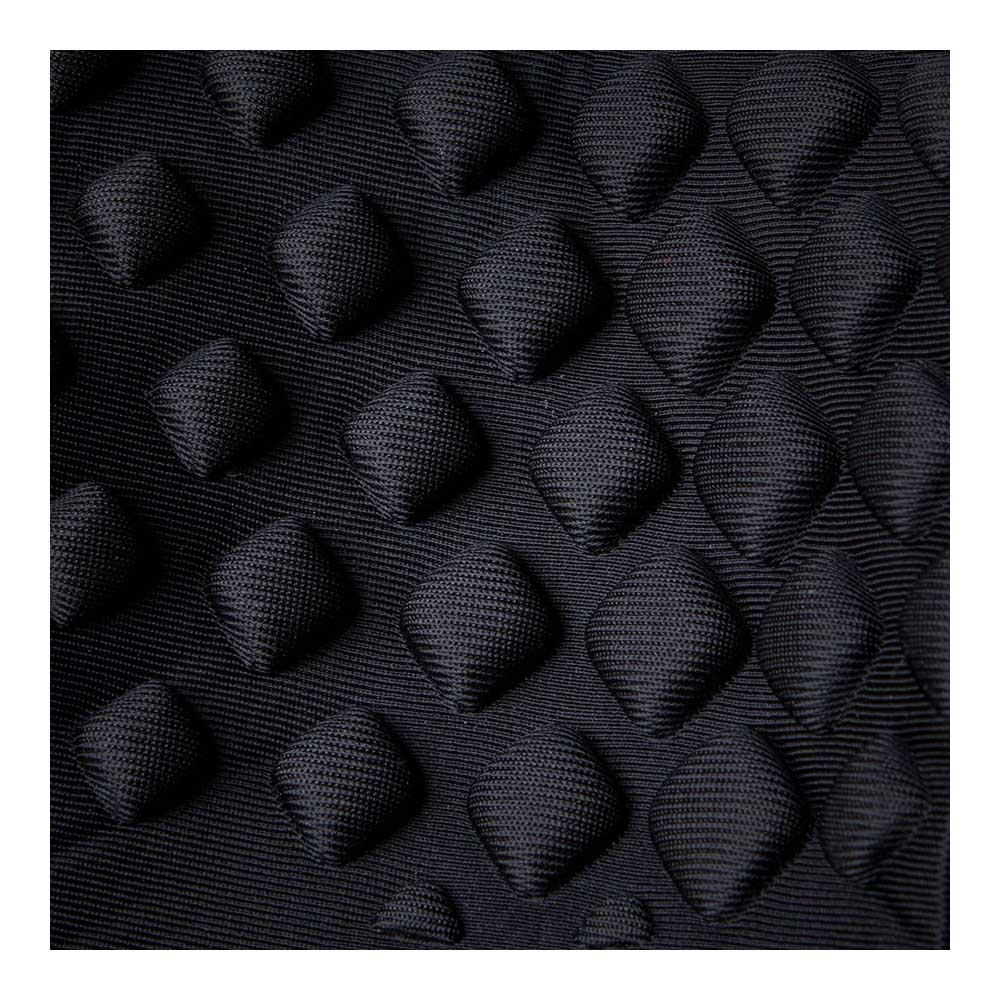 Защита колена EVS Option Air Black, Adult