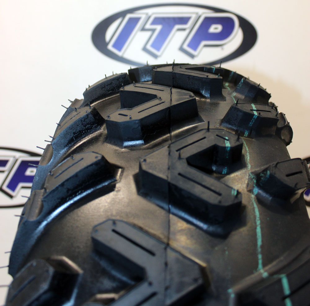 Шина для квадроцикла ITP TerraCross R/T 26x8R14 CN для квадроцикла по низкой цене в Москве. Можете купить недорого и в наличии!Всего 11 970 р.