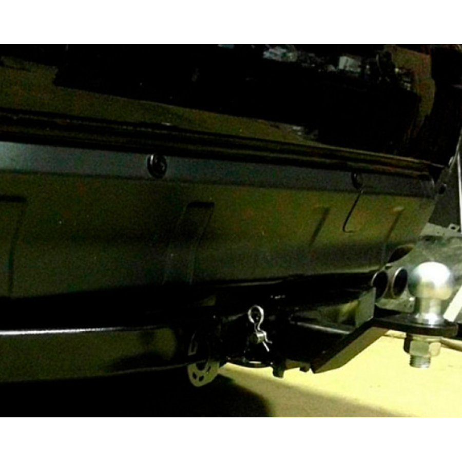 Купить фаркоп mitsubishi outlander 2007-2012 - fa 0970-e(n) бизон по цене 14 103 р. Низкие цены. Большой выбор. Доставка по всей России. Интернет-магазин в Москве. Только положительные отзывы!