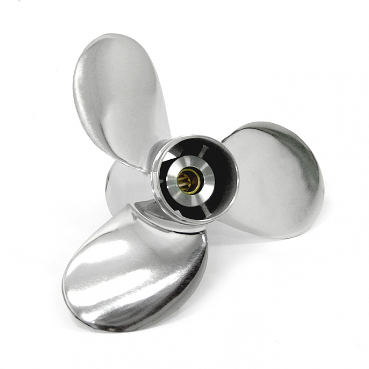 Купить винт гребной solas 4121-093-12a, 3x9.3x12 (r) по цене 15 375 р. Низкие цены. Большой выбор. Доставка по всей России. Интернет-магазин в Москве. Только положительные отзывы!