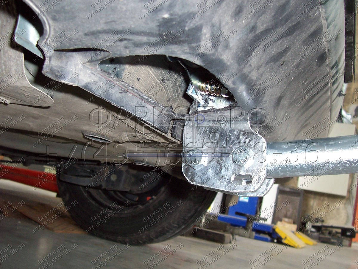 Купить фаркоп seat ibiza iii 2002-2008 - s058c galia по цене  Низкие цены. Большой выбор. Доставка по всей России. Интернет-магазин в Москве. Только положительные отзывы!