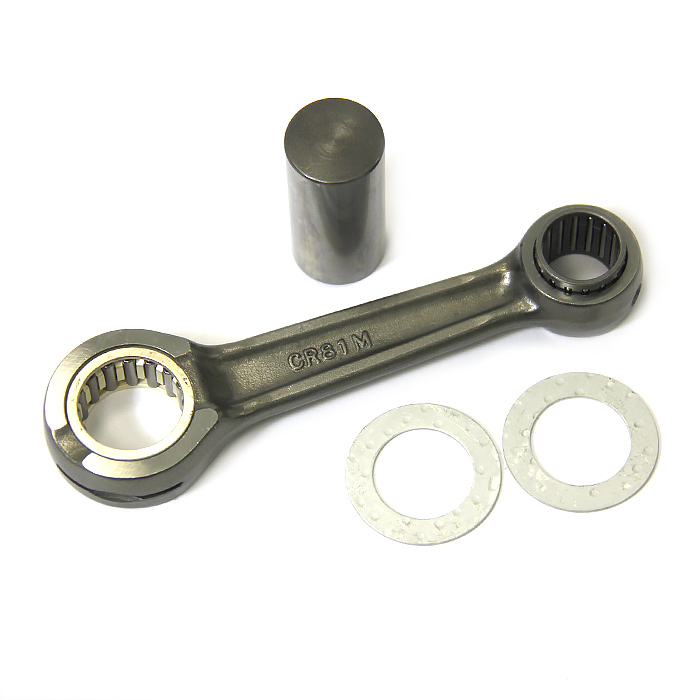 Купить шатунная сборка brp 717 (сторона pto) rw-10001 по цене 8 512 р.. Низкие цены. Большой выбор. Доставка по всей России. Интернет-магазин в Москве. Только положительные отзывы!