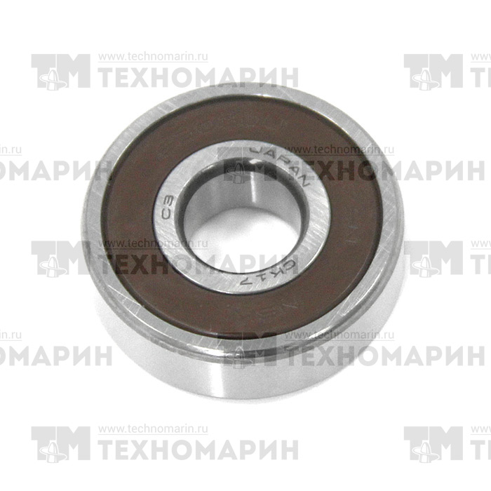 Купить подшипник 6303dducm (6303dducm ns7s5) по цене . Низкие цены. Большой выбор. Доставка по всей России. Интернет-магазин в Москве. Только положительные отзывы!