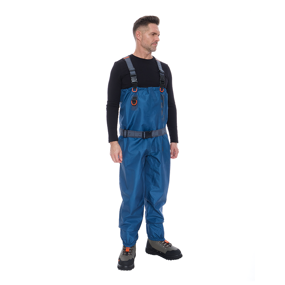 Купить вейдерсы hord the 5 navy, 2xl по цене 17 493 р. Низкие цены. Большой выбор. Доставка по всей России. Интернет-магазин в Москве. Только положительные отзывы!