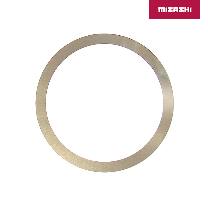 Купить регулировочная шайба редуктора (0,2) at-mz1478 по цене 175 р.. Низкие цены. Большой выбор. Доставка по всей России.  Интернет-магазин в Москве. Только положительные отзывы!