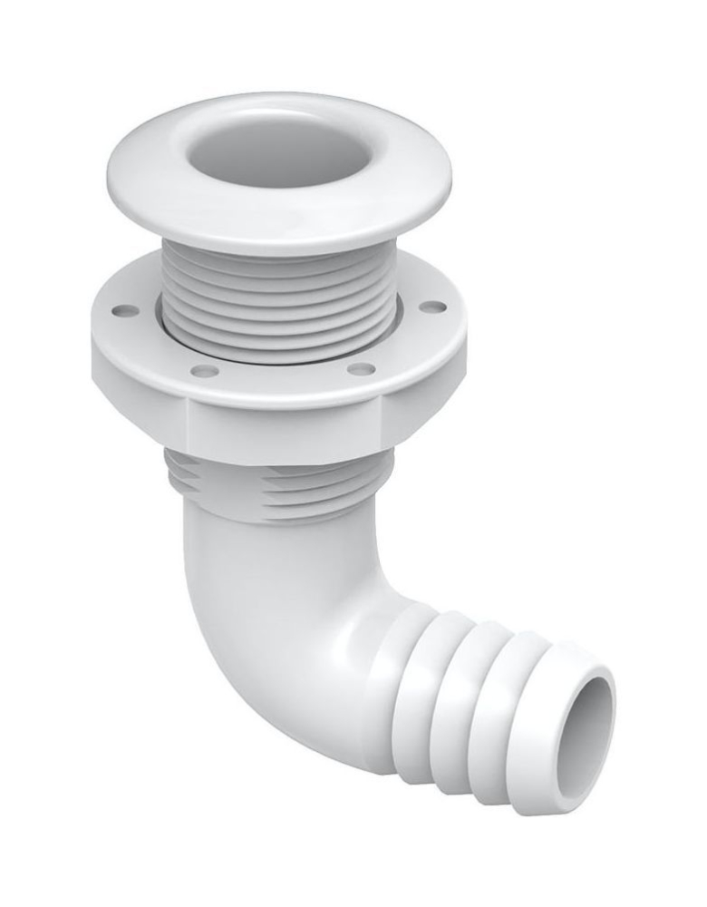 Купить разъем водосброса угловой с обратным клапаном под шланг 38 мм, белый по цене 486 р. Низкие цены. Большой выбор. Доставка по всей России. Интернет-магазин в Москве. Только положительные отзывы!