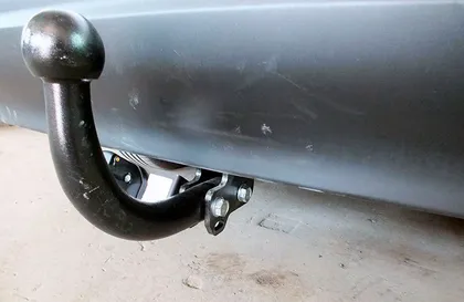 Купить фаркоп kia sportage 2010-2015 - 6746-a oris по цене  Низкие цены. Большой выбор. Доставка по всей России. Интернет-магазин в Москве. Только положительные отзывы!