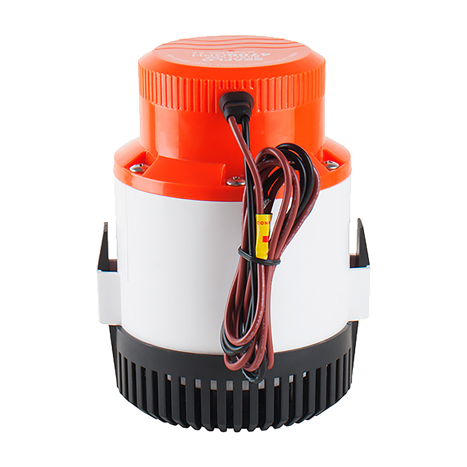 Купить помпа трюмная seaflo 4700 gph (296 л/мин) 24 в по цене 9 977 р. Низкие цены. Большой выбор. Доставка по всей России. Интернет-магазин в Москве. Только положительные отзывы!