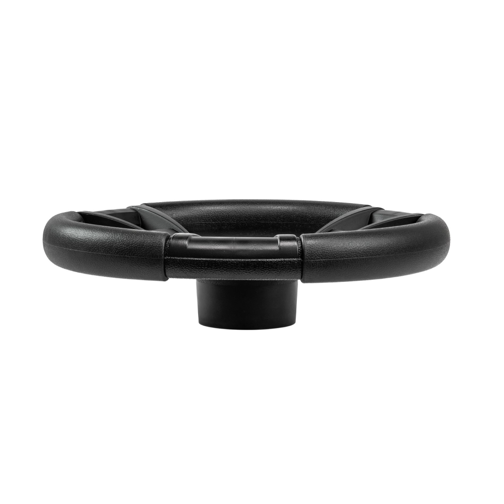 Купить колесо рулевое gussi 013 soft touch 350 мм 350 мм,черный по цене 6 212 р. Низкие цены. Большой выбор. Доставка по всей России. Интернет-магазин в Москве. Только положительные отзывы!