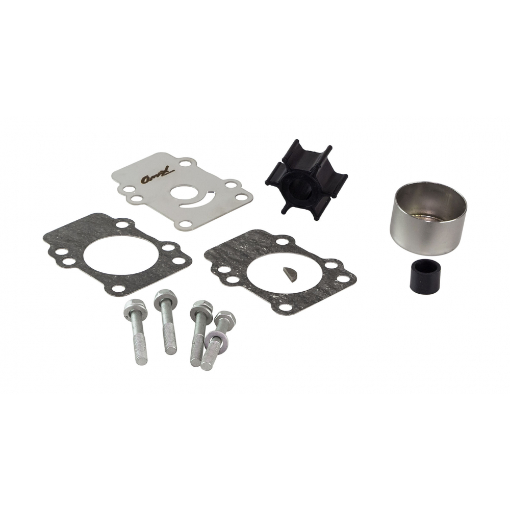 Купить ремкомплект помпы yamaha f8-f9.9/ 9.9d-15d, omax по цене 1 962 р. Низкие цены. Большой выбор. Доставка по всей России. Интернет-магазин в Москве. Только положительные отзывы!