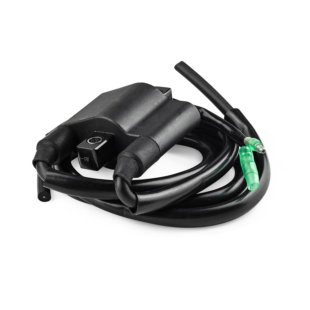 Купить катушка зажигания sledex для arctic cat (заменяет sm-01157) по цене 4 256 р.. Низкие цены. Большой выбор. Доставка по всей России. Интернет-магазин в Москве. Только положительные отзывы!