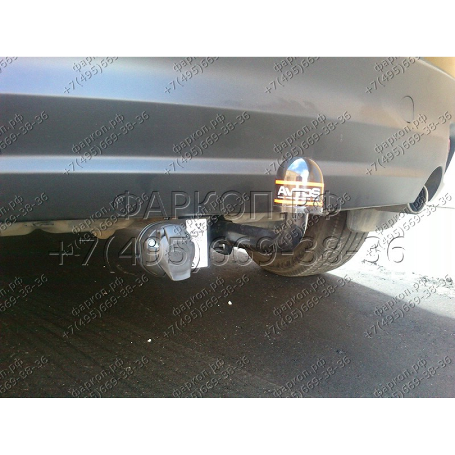 Купить фаркоп mazda cx-5 2012-2017 - mz 01 avtos по цене 10 396 р. Низкие цены. Большой выбор. Доставка по всей России. Интернет-магазин в Москве. Только положительные отзывы!