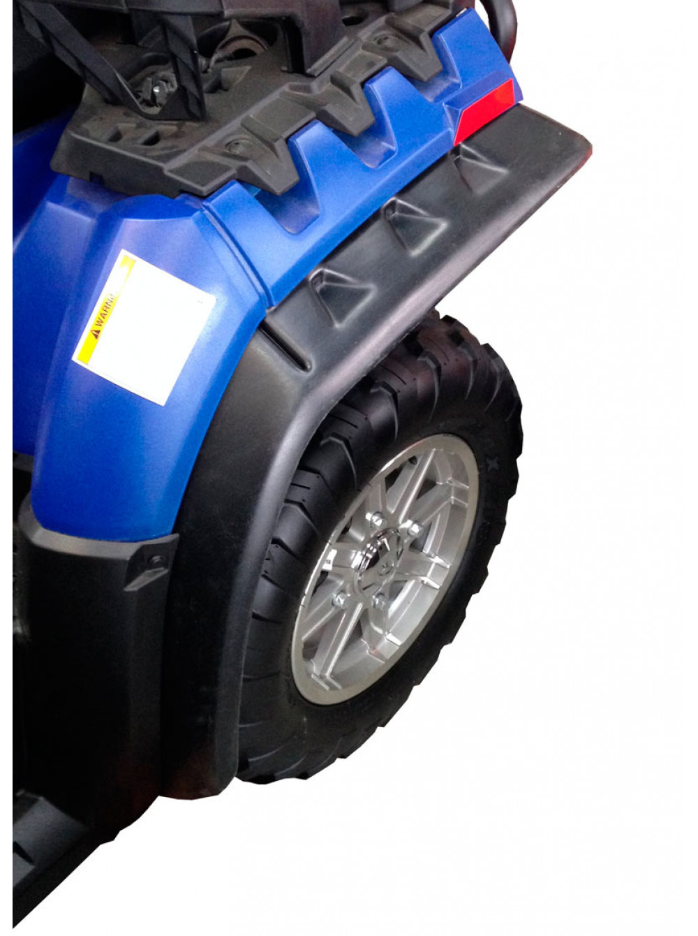 Купить расширители колесных арок (крыльев) polaris sportsman 550/850/1000 touring/x2 по цене 7 900 р.. Низкие цены. Большой выбор. Доставка по всей России.  Интернет-магазин в Москве. Только положительные отзывы!