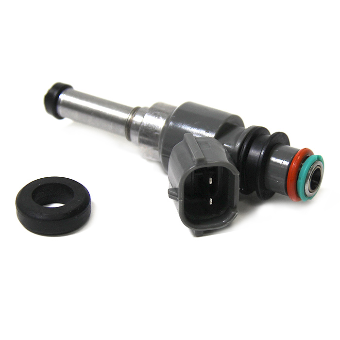 Купить топливная форсунка двигателя yamaha mc-07807 по цене 6 450 р.. Низкие цены. Большой выбор. Доставка по всей России. Интернет-магазин в Москве. Только положительные отзывы!