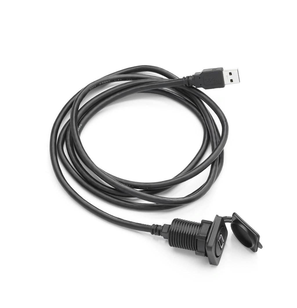 Купить удлинитель clarion cmc-usb1x-pnl по цене 5 330 р. Низкие цены. Большой выбор. Доставка по всей России. Интернет-магазин в Москве. Только положительные отзывы!