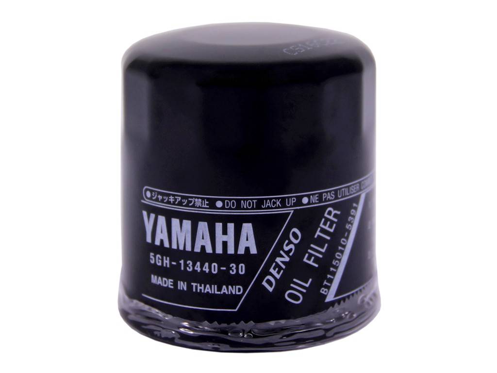 Купить 5gh-13440-70 фильтр масляный yamaha f15-115 по цене 970 р. Низкие цены. Большой выбор. Доставка по всей России. Интернет-магазин в Москве. Только положительные отзывы!