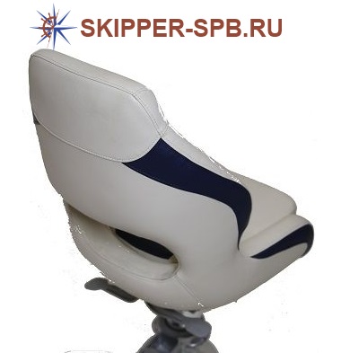 Купить сидение модель m52s светло-серое с тёмно-синим 180051-5013 по цене 21 408 р. Низкие цены. Большой выбор. Доставка по всей России. Интернет-магазин в Москве. Только положительные отзывы!