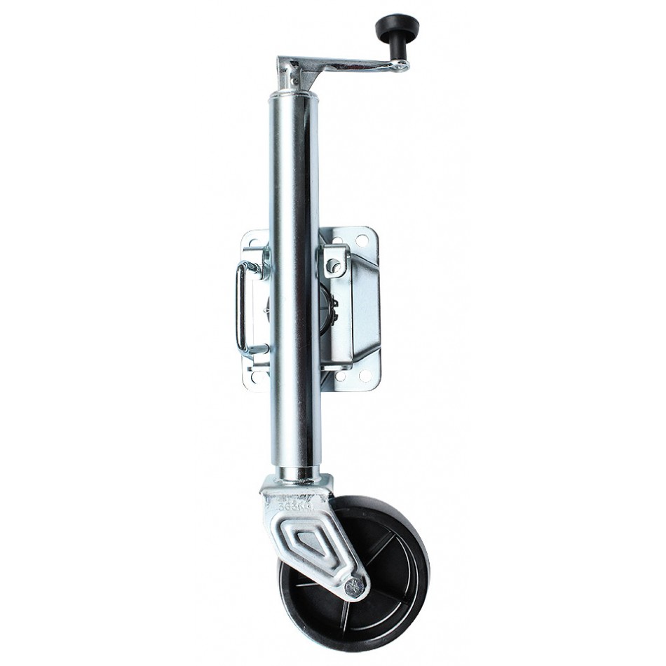 колесики с регулировкой высоты. колесо с опорой. колеса с регулировкой высоты. регулируемая колесная опора scns 25. 00.