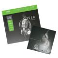 Music CD/LP