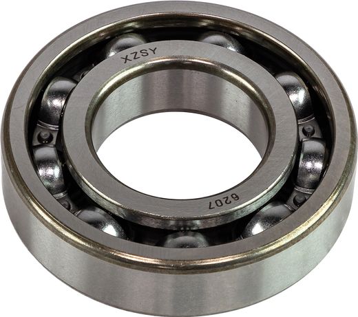 Купить подшипник шариковый mr01051942 по цене 1 621 р. Низкие цены. Большой выбор. Доставка по всей России. Интернет-магазин в Москве. Только положительные отзывы!