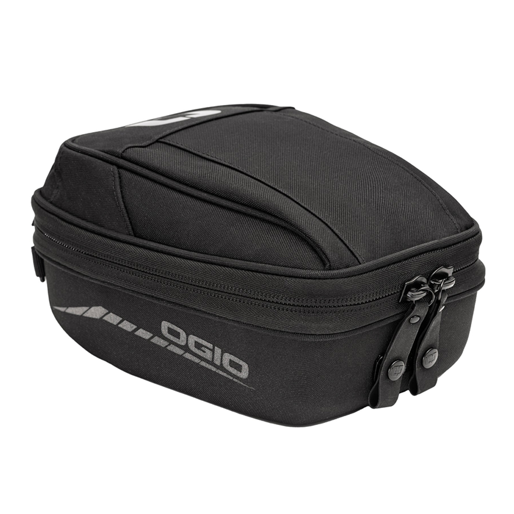 Сумка на бензобак Ogio S1 4L