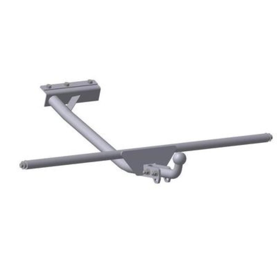 Купить фаркоп лада 2104, 21043, 21044, 21047 универсал 1981-2012 - 1205-a oris по цене 6 903 р. Низкие цены. Большой выбор. Доставка по всей России. Интернет-магазин в Москве. Только положительные отзывы!