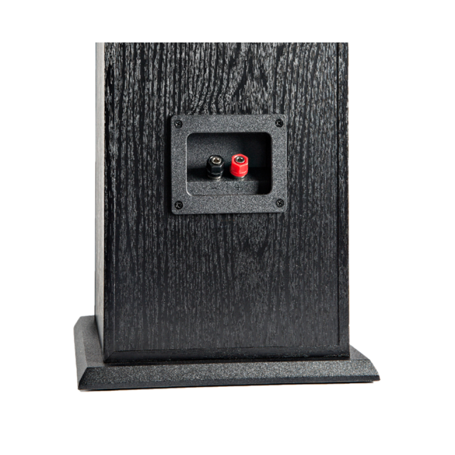 Напольная акустика POLK AUDIO T50, black