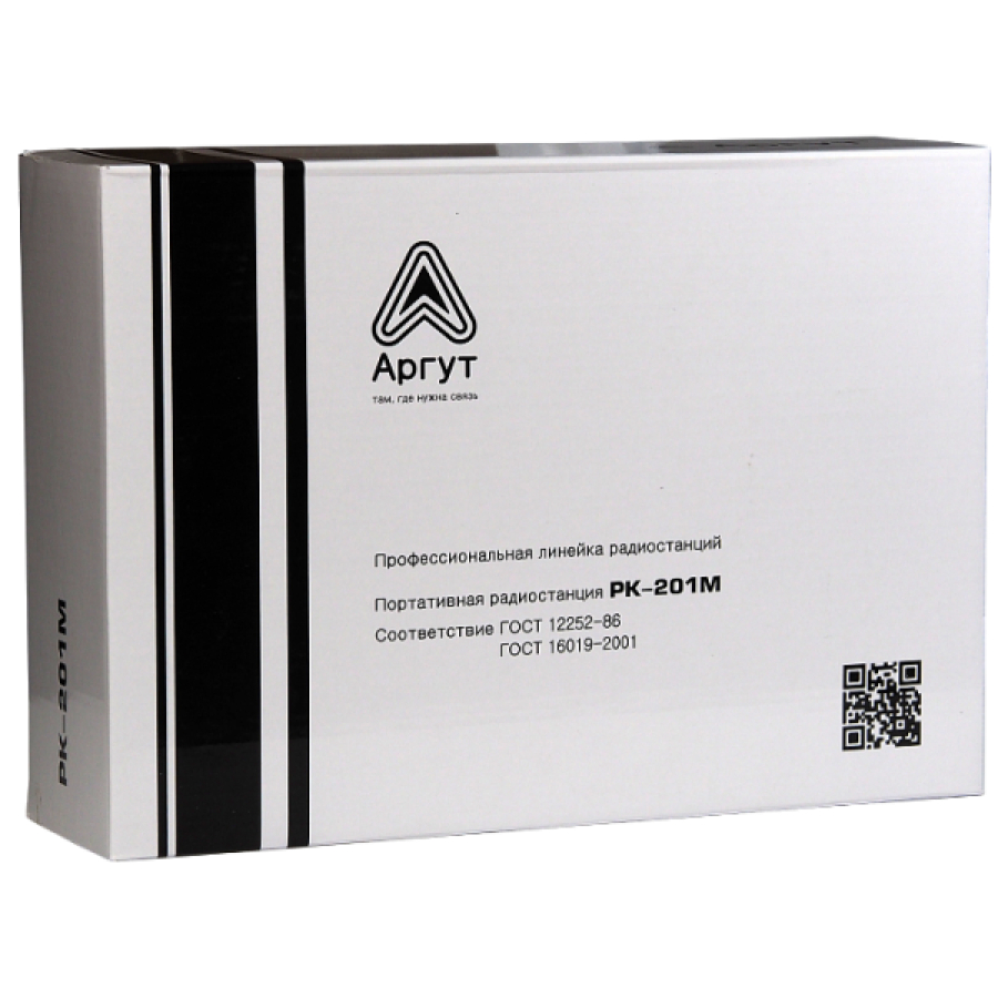 Купить радиостанция мобильная аргут рк-201м vhf по цене 25 120 р. Низкие цены. Большой выбор. Доставка по всей России. Интернет-магазин в Москве. Только положительные отзывы!