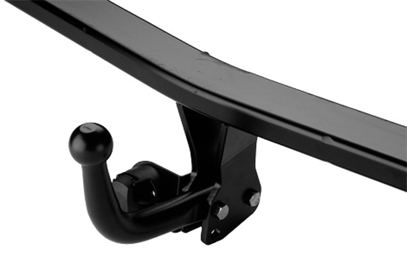 Купить фаркоп mercedes vito,viano w639 2004-2014 - 313240600001 westfalia по цене  Низкие цены. Большой выбор. Доставка по всей России. Интернет-магазин в Москве. Только положительные отзывы!