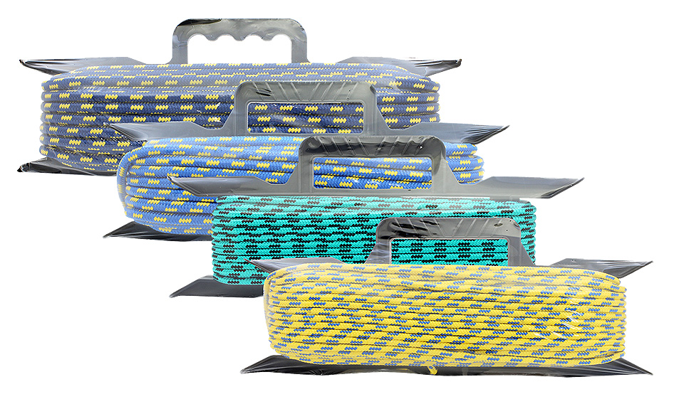 Купить якорная намотка 8 мм*30 м по цене 1 166 р. Низкие цены. Большой выбор. Доставка по всей России. Интернет-магазин в Москве. Только положительные отзывы!