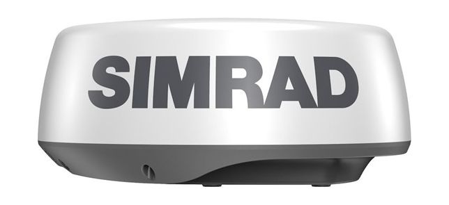Купить радар simrad halo 20 по цене  Низкие цены. Большой выбор. Доставка по всей России. Интернет-магазин в Москве. Только положительные отзывы!