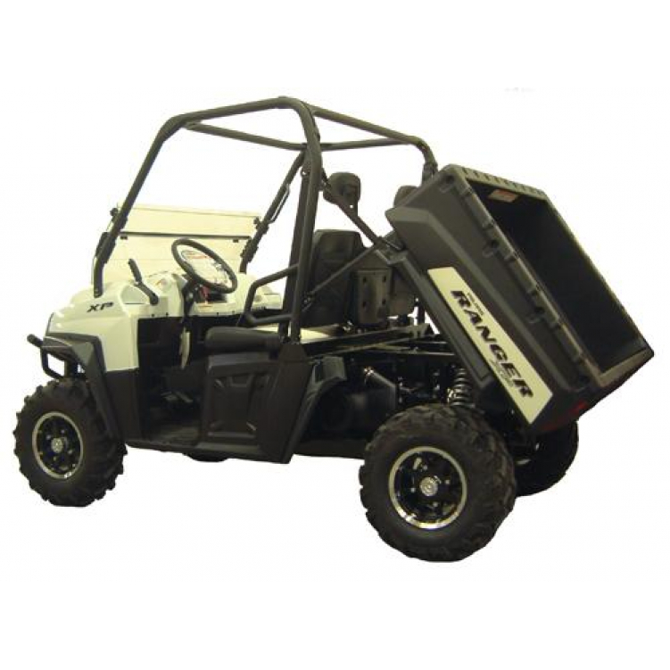 Купить расширители арок для квадроцикла polaris ranger 500/700/800 direction 2 inc по цене 21 375 р.. Низкие цены. Большой выбор. Доставка по всей России.  Интернет-магазин в Москве. Только положительные отзывы!