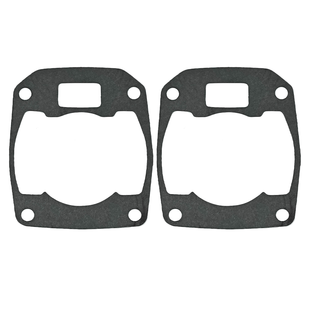 Купить комплект прокладок полный sledex для polaris 550 по цене 2 990 р.. Низкие цены. Большой выбор. Доставка по всей России. Интернет-магазин в Москве. Только положительные отзывы!