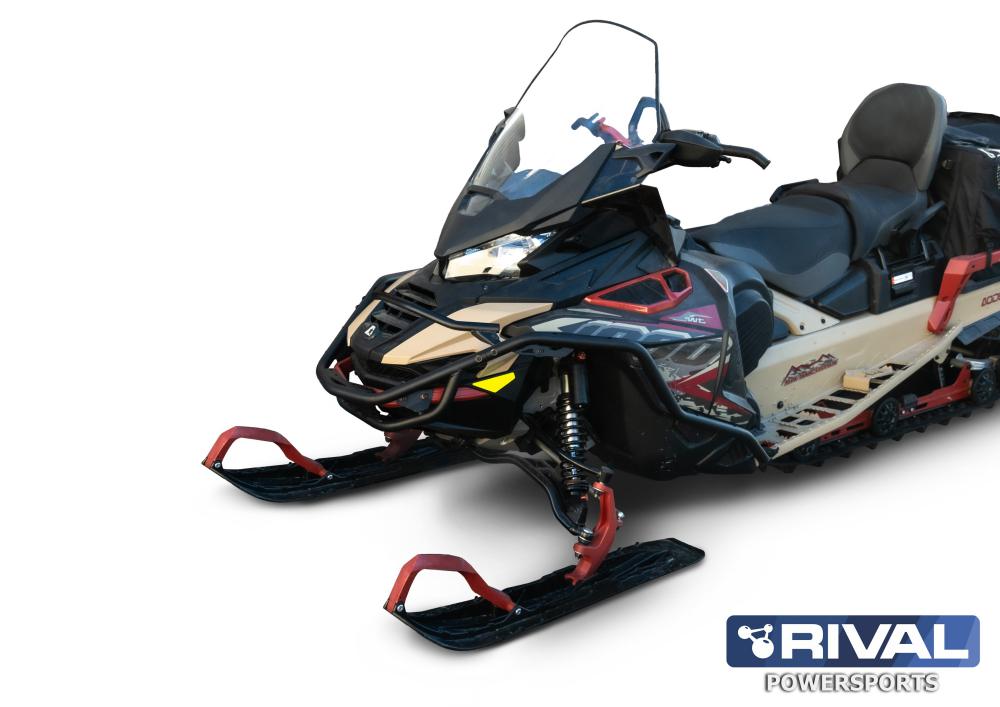 Купить передний бампер aodes snowcross 1000 wt 508 мм 444.8527.1 по цене 24 480 р.. Низкие цены. Большой выбор. Доставка по всей России. Интернет-магазин в Москве. Только положительные отзывы!