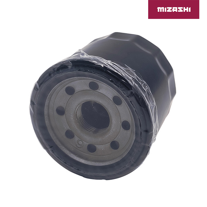 Купить масляный фильтр arctic cat/kawasaki/yamaha at-mz1424 по цене 549 р.. Низкие цены. Большой выбор. Доставка по всей России.  Интернет-магазин в Москве. Только положительные отзывы!