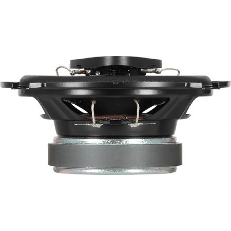 Автомобильная трехполосная коаксиальная акустика PIONEER TS-R1350S