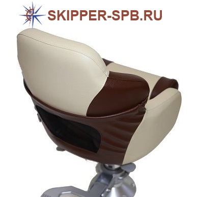 Купить сидение модель sd52 с откидным валиком бежевое с тёмно-коричневым 181152-8016be по цене 30 752 р. Низкие цены. Большой выбор. Доставка по всей России. Интернет-магазин в Москве. Только положительные отзывы!