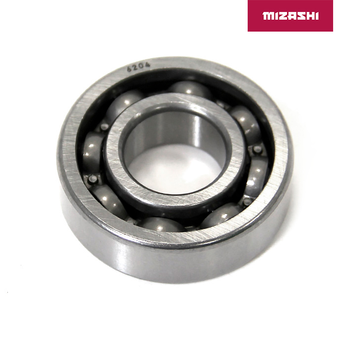 Купить игольчатый подшипник yamaha sc-br466 по цене 334 р. Низкие цены. Большой выбор. Доставка по всей России. Интернет-магазин в Москве. Только положительные отзывы!