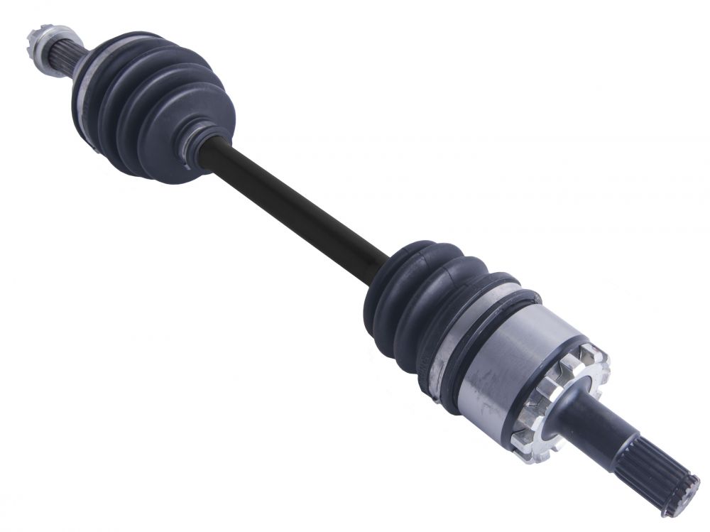Купить привод для kawasaki 201-202f-01l.001 по цене . Низкие цены. Большой выбор. Доставка по всей России.  Интернет-магазин в Москве. Только положительные отзывы!