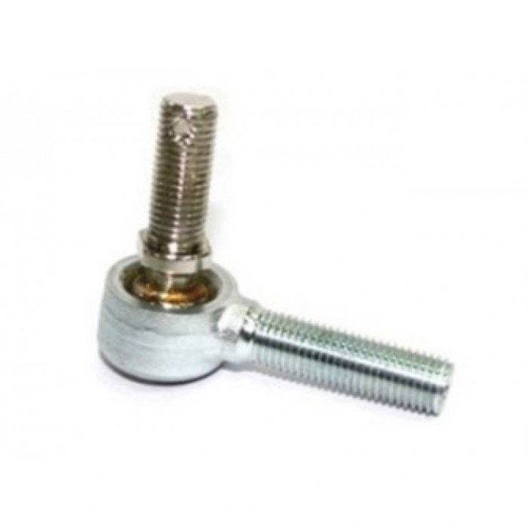 Купить рулевой наконечник yamaha vk 540 (правая резьба) 08-103-15 по цене 1 364 р.. Низкие цены. Большой выбор. Доставка по всей России. Интернет-магазин в Москве. Только положительные отзывы!