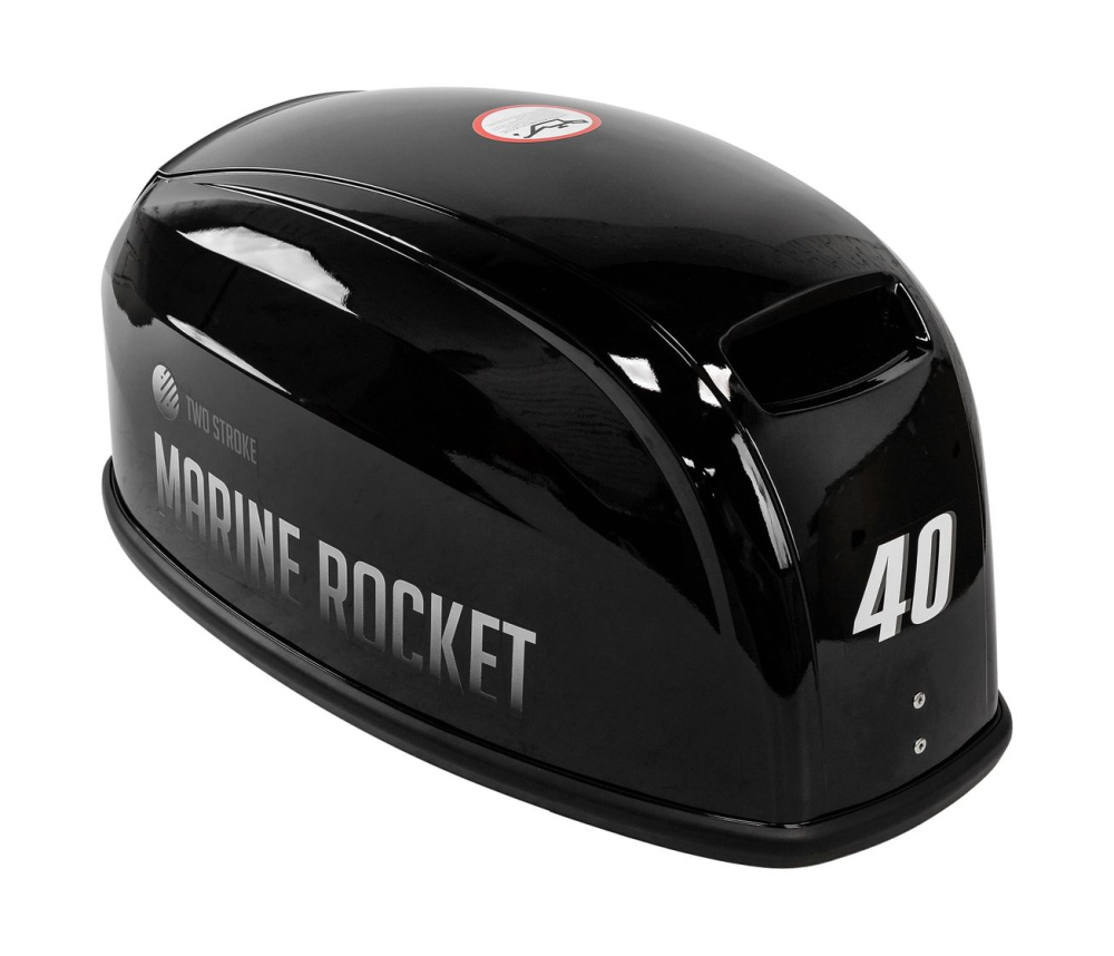 Купить капот marine rocket mr40f, в сборе по цене 13 615 р. Низкие цены. Большой выбор. Доставка по всей России. Интернет-магазин в Москве. Только положительные отзывы!