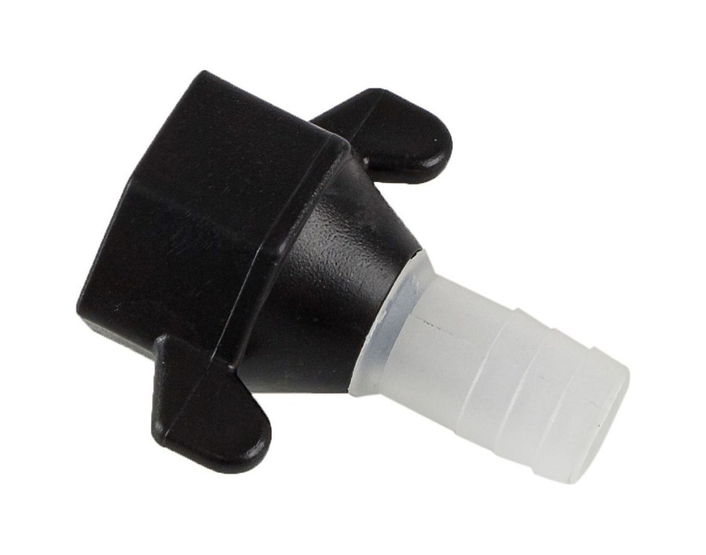 Купить фитинг seaflo прямой резьба-"елочка" 1/2"-14 npt(f)x1/2" по цене 161 р. Низкие цены. Большой выбор. Доставка по всей России. Интернет-магазин в Москве. Только положительные отзывы!