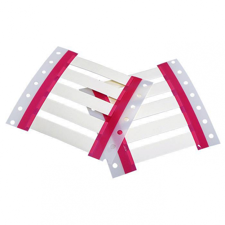 Купить марка электромонтажная 6.4x76 мм по цене  Низкие цены. Большой выбор. Доставка по всей России. Интернет-магазин в Москве. Только положительные отзывы!